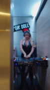 knolldoll Altpins Profile Picture