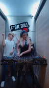 knolldoll Altpins Profile Picture