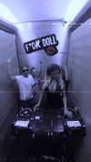 knolldoll Altpins Profile Picture