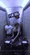 knolldoll Altpins Profile Picture