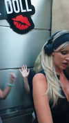 knolldoll Altpins Profile Picture