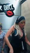 knolldoll Altpins Profile Picture