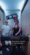 knolldoll Altpins Profile Picture