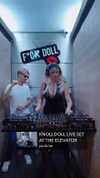 knolldoll Altpins Profile Picture