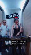 knolldoll Altpins Profile Picture