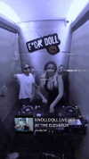 knolldoll Altpins Profile Picture