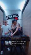 knolldoll Altpins Profile Picture
