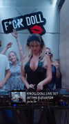 knolldoll Altpins Profile Picture