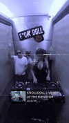 knolldoll Altpins Profile Picture