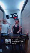 knolldoll Altpins Profile Picture