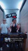 knolldoll Altpins Profile Picture