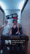 knolldoll Altpins Profile Picture