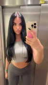 knolldoll Altpins Profile Picture