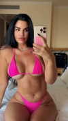knolldoll Altpins Profile Picture