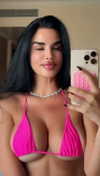 knolldoll Altpins Profile Picture