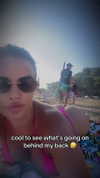 knolldoll Altpins Profile Picture