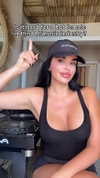 knolldoll Altpins Profile Picture
