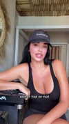 knolldoll Altpins Profile Picture