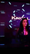 knolldoll Altpins Profile Picture
