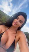 knolldoll Altpins Profile Picture