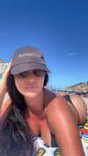 knolldoll Altpins Profile Picture