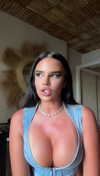 knolldoll Altpins Profile Picture
