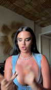 knolldoll Altpins Profile Picture