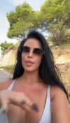 knolldoll Altpins Profile Picture