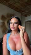 knolldoll Altpins Profile Picture