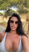 knolldoll Altpins Profile Picture