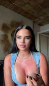 knolldoll Altpins Profile Picture