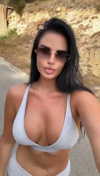 knolldoll Altpins Profile Picture