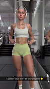 laurenj.fit Altpins Profile Picture