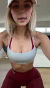 laurenj.fit Altpins Profile Picture