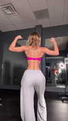 laurenj.fit Altpins Profile Picture