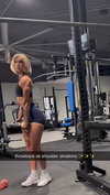 laurenj.fit Altpins Profile Picture