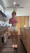 laurenj.fit Altpins Profile Picture