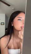lew12001 Altpins Profile Picture