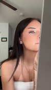 lew12001 Altpins Profile Picture