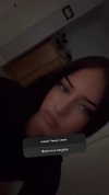 lew12001 Altpins Profile Picture