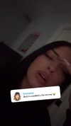 lew12001 Altpins Profile Picture