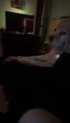 lew12001 Altpins Profile Picture