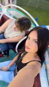 lew12001 Altpins Profile Picture