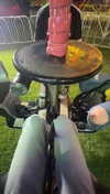lew12001 Altpins Profile Picture