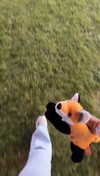 lew12001 Altpins Profile Picture