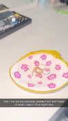lew12001 Altpins Profile Picture