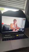 lew12001 Altpins Profile Picture