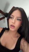 lew12001 Altpins Profile Picture