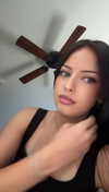 lew12001 Altpins Profile Picture