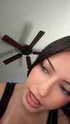 lew12001 Altpins Profile Picture